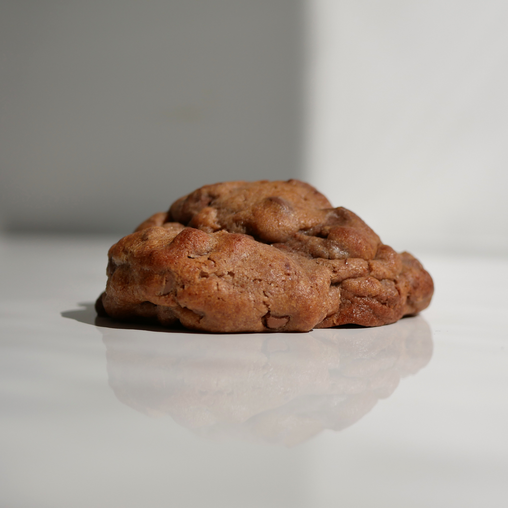 Milo Chocolate Chip